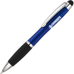 Contour-i Glow Ballpen