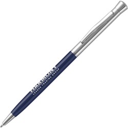 Corona Ballpen