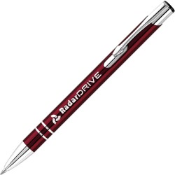 Electra Ballpen