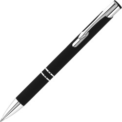 Electra Classic Dk Soft Ballpen