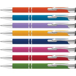 Electra Classic Lt Soft Ballpen