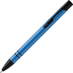 Electra Noir Ballpen