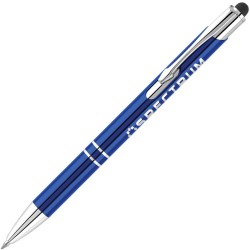 Electra-i Classic Ballpen