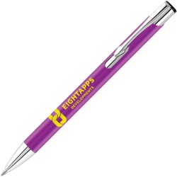 Garland Ballpen