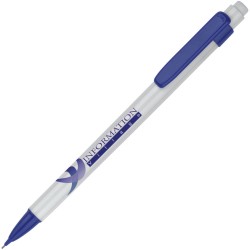 Guest Mechanical Pencil