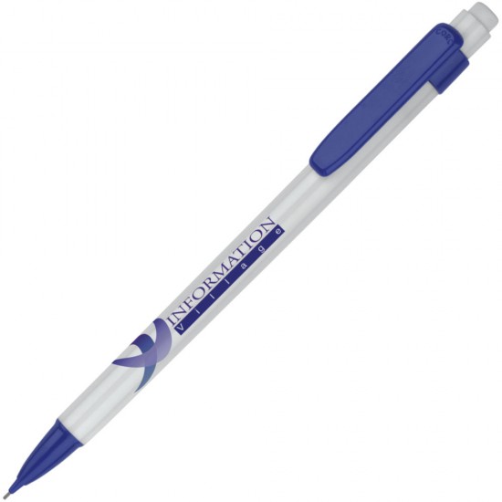 Guest Mechanical Pencil Guest Mechanical Pencil