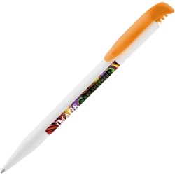Harrier Nouveau Ballpen