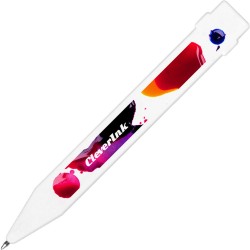 Magnet Pen