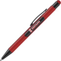 Midas-i Glow Ballpen