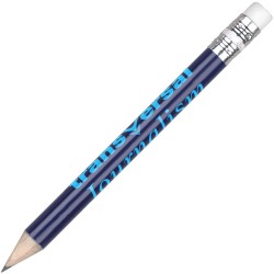 Mini We Pencil