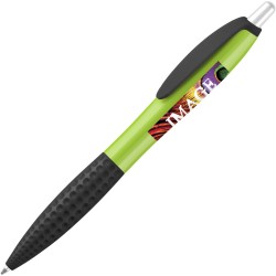 Mira Colour Ballpen