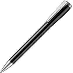 Pierre Cardin Fashion Ballpen