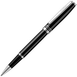 Pierre Cardin Versailles Ballpen