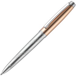 Pierre Cardin Classic Script Ballpen