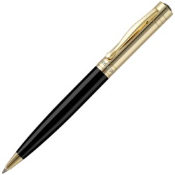 Pierre Cardin Moulin Ballpen