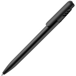 Galileo Space Pen