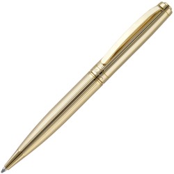 Pierre Cardin Academie Rollerball - Black/chrome