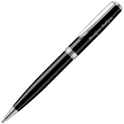 Pierre Cardin Biarritz Ballpen