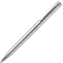 Pierre Cardin Opera Ballpen