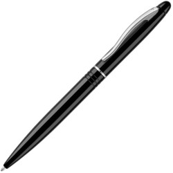 Pierre Cardin Fontaine Ballpen