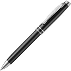 Pierre Cardin Lafleur Ballpen