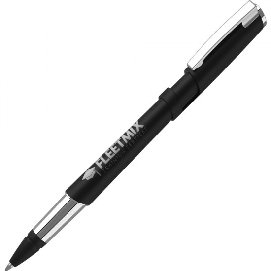 Smart-i Ballpen Smart-i Ballpen