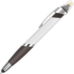 Spectrum Hi-max Ballpen