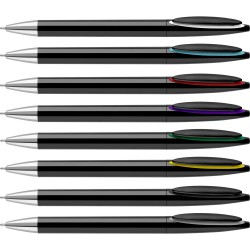 Stealth Inkredible Roller