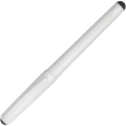 Stealth Uv Marker