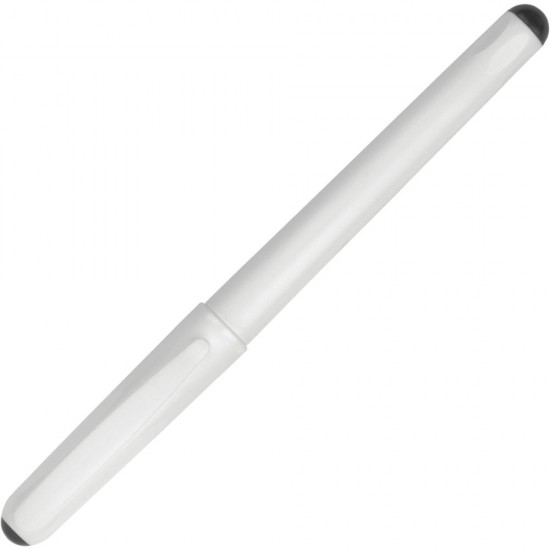 Stealth Uv Marker Stealth Uv Marker
