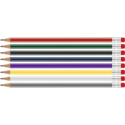 Supersaver We Pencil