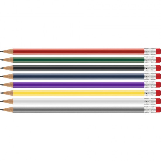 Supersaver We Pencil Supersaver We Pencil