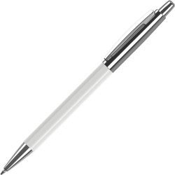 System 060 Ballpen