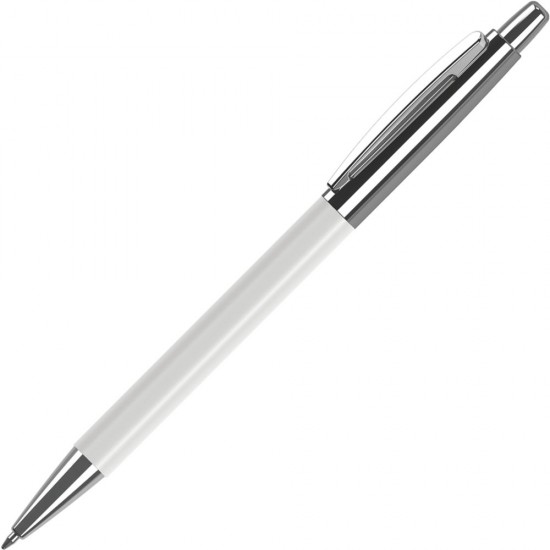 System 060 Ballpen