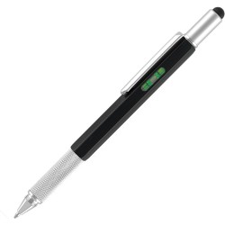Tradesman Ballpen