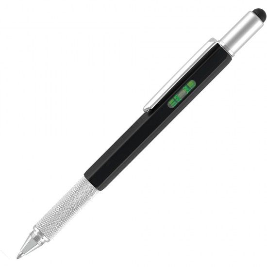 Tradesman Ballpen Tradesman Ballpen