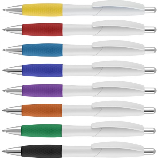 Vienna Ballpen Vienna Ballpen
