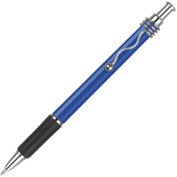 Viper Colour Ballpen