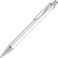 Vogue Biofree Ballpen