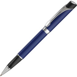 Wessex Ballpen