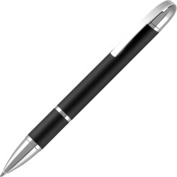 Asquith Soft Ballpen