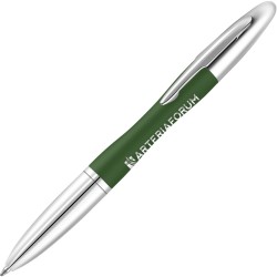 Mulgrave Soft Ballpen