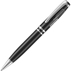 Chalfont Mechanical Pencil