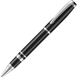 Audley Soft Ballpen