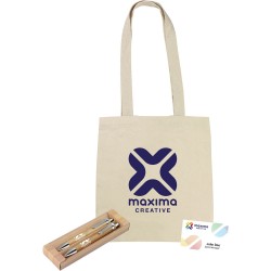 Expo Pack - Eco-friendly Ii