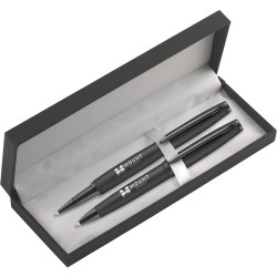 Fabium Soft Ballpen