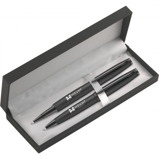 Fabium Soft Ballpen Fabium Soft Ballpen