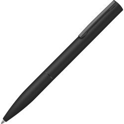 Harrow Soft Ballpen