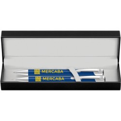 Mood Gift Set