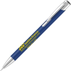 Mood Mechanical Pencil